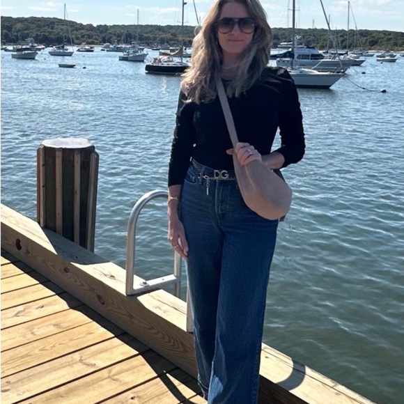 Meet your Posher, Taumi Rai - Picture 7 of 13